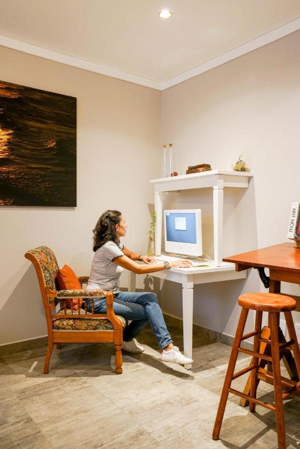 Apartment Hostpal Casa Carmelia Condesa - Frida Mexico City