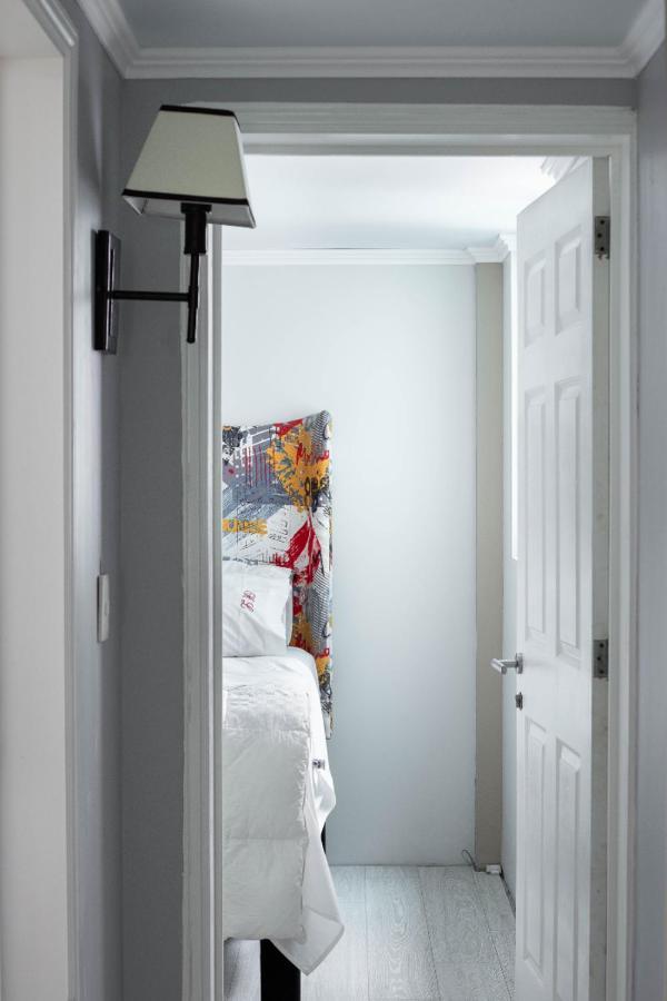 Suites Liverpool *