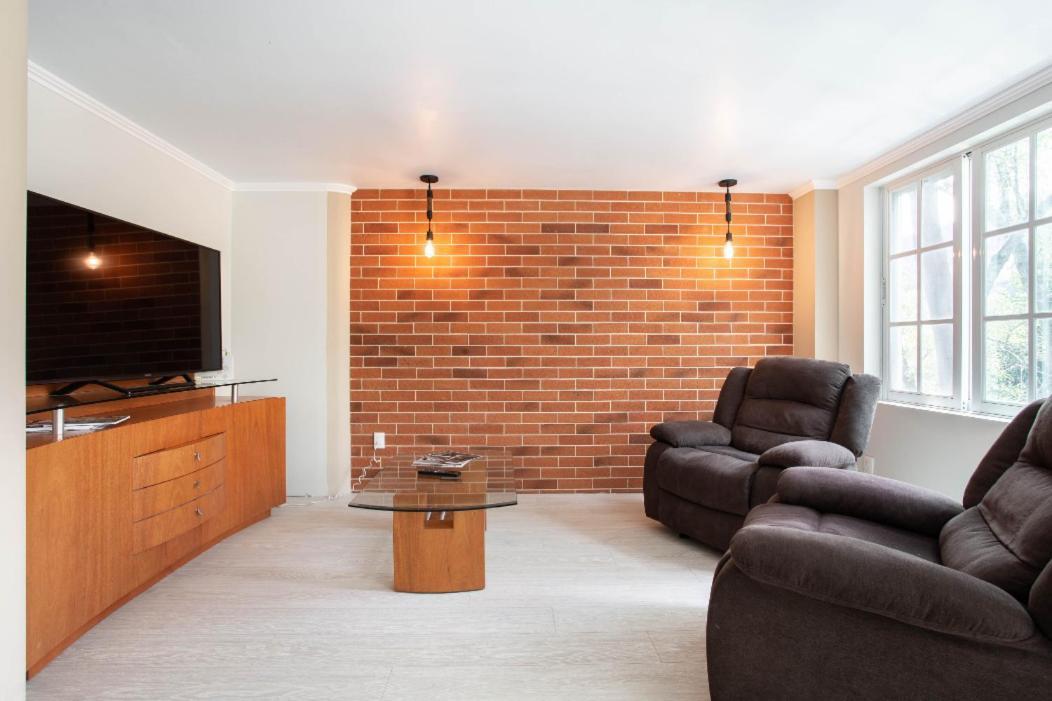 Suites Liverpool