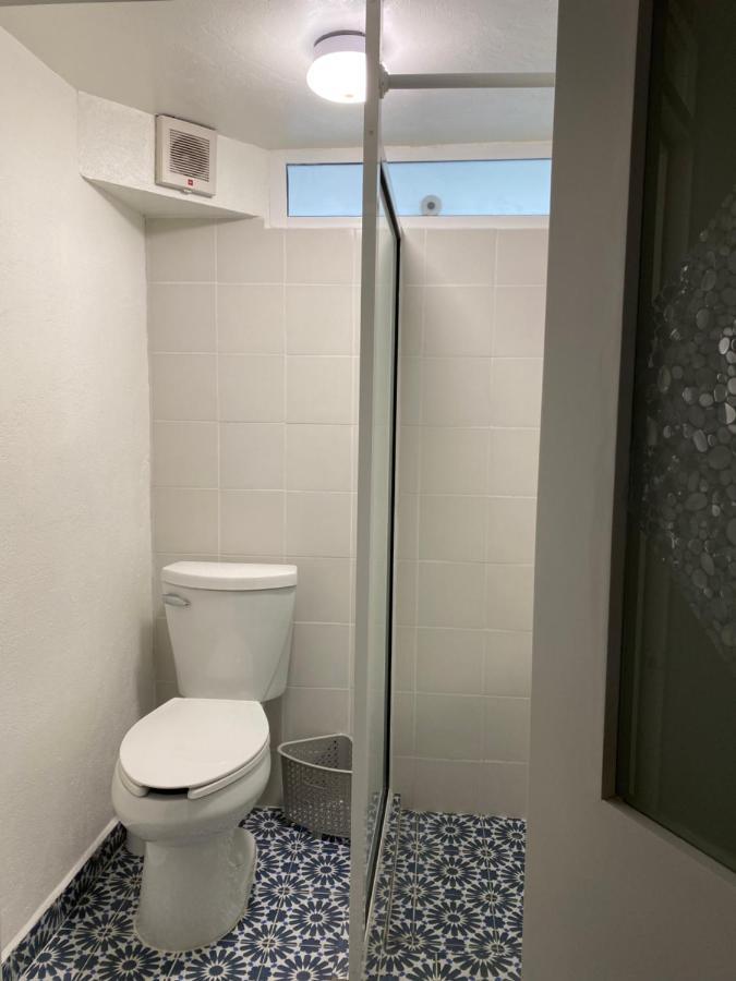 Nebraska Wtc *