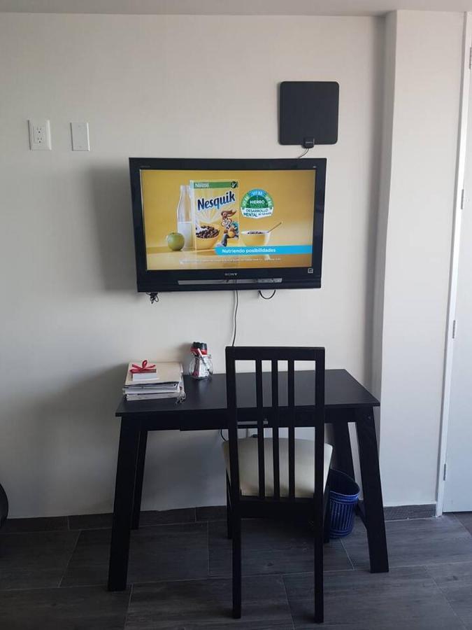 Thiers Appt Apartment *