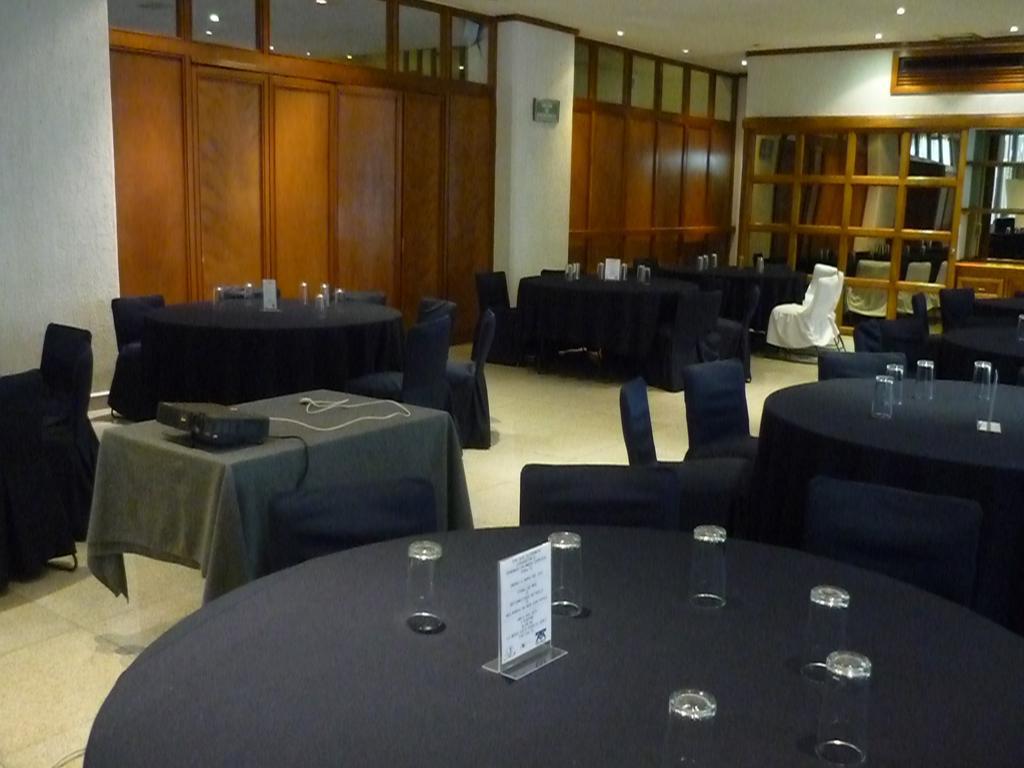 Hotel Bristol 4*