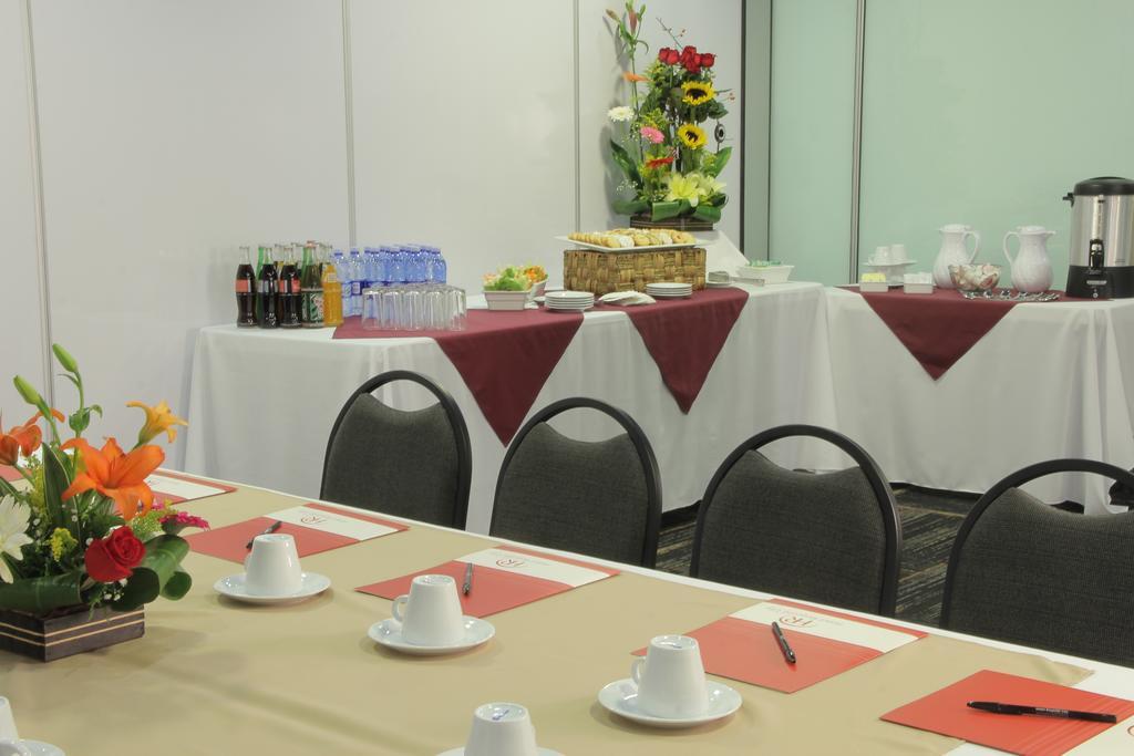 Hotel Regente