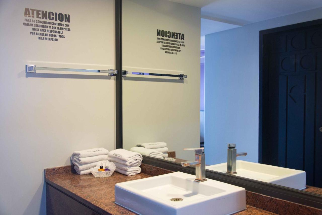Max Hotel 3*