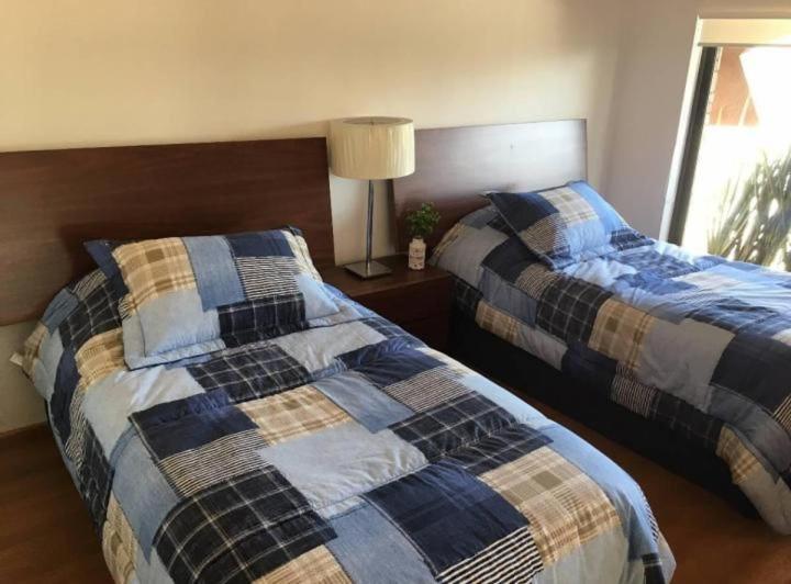 Apartamento Casa Amplia En Lomas De Chapultepec México DF