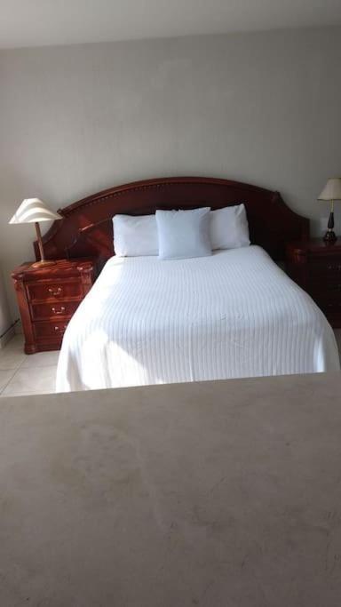 Suites Liverpool *