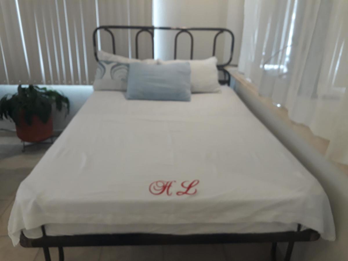 Suites Liverpool