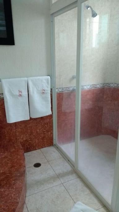 Apartment Suites Liverpool *