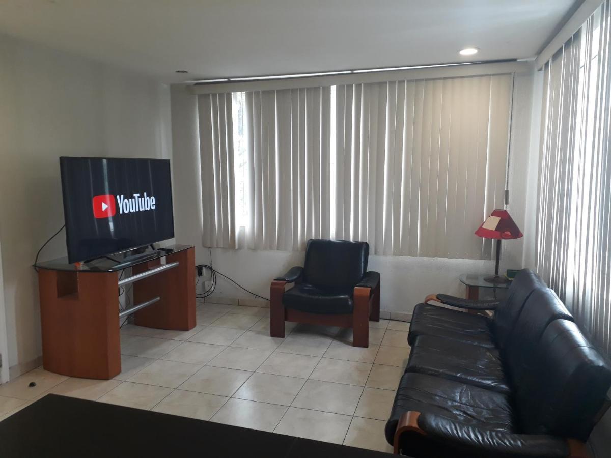 Suites Liverpool *