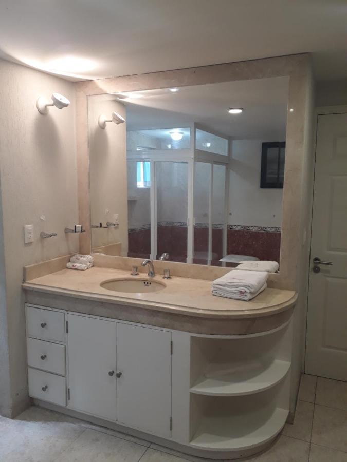 Suites Liverpool