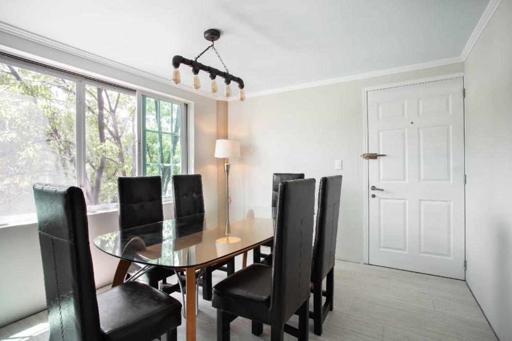 Suites Liverpool Apartment *