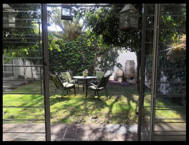 La Favorita Homestay *