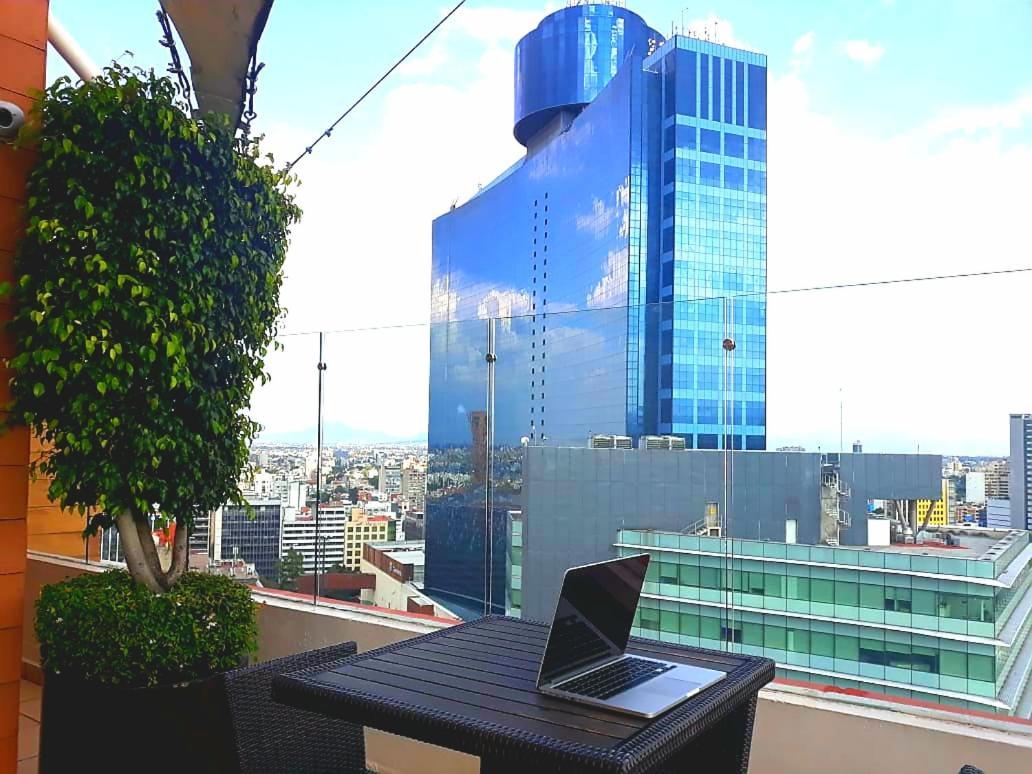 In Residential Wtc *