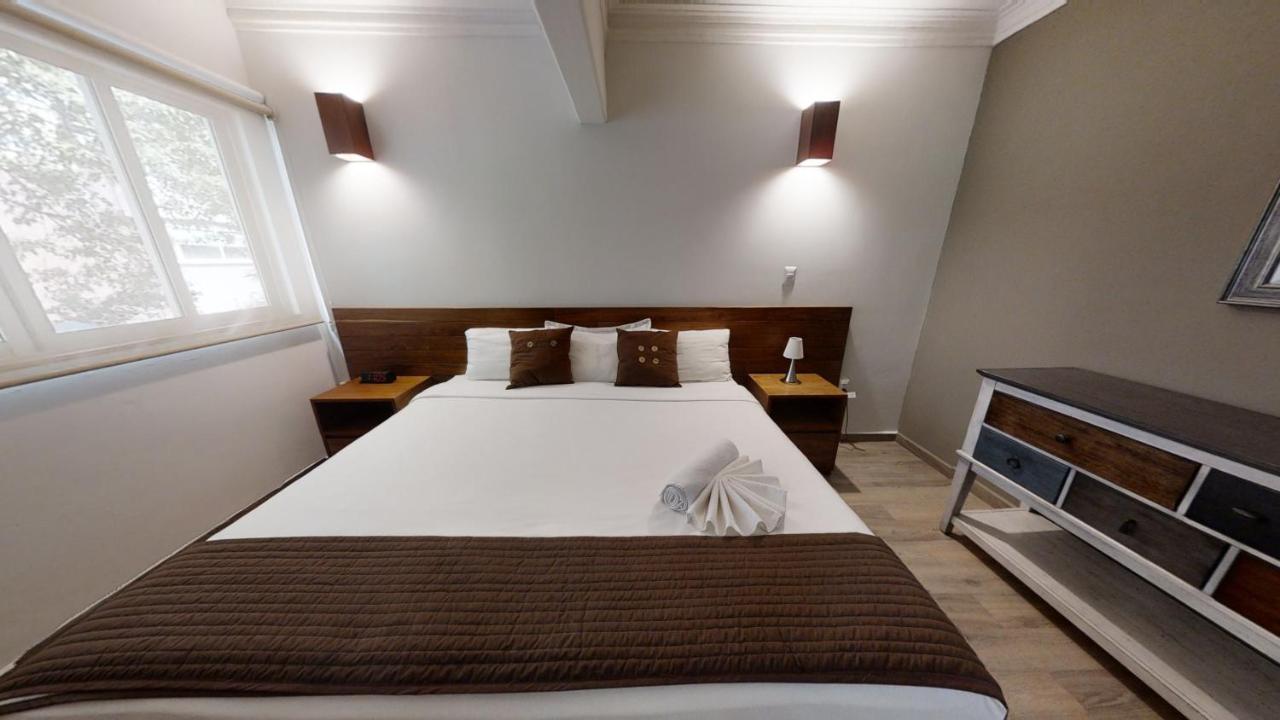 Hotel Tokio