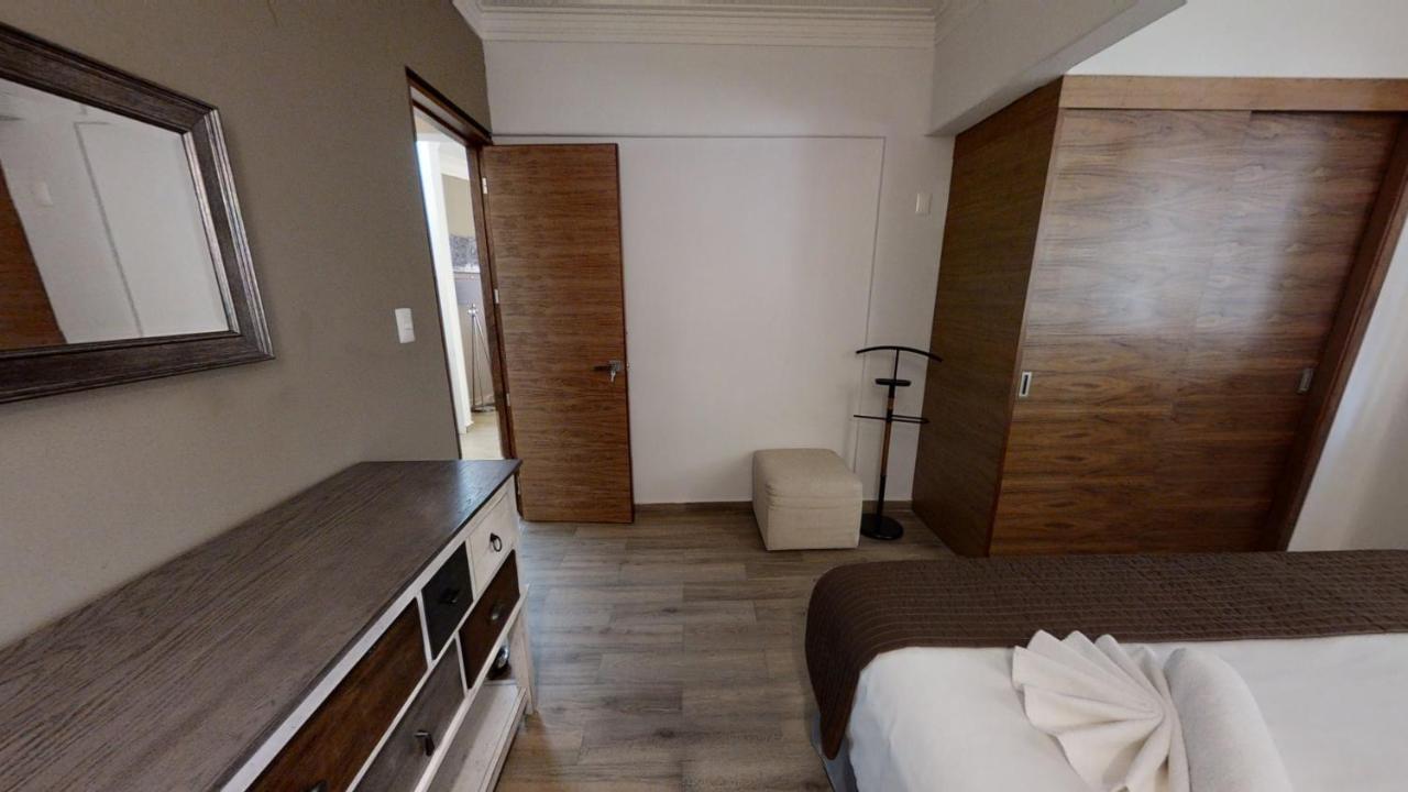 Tokio * México DF