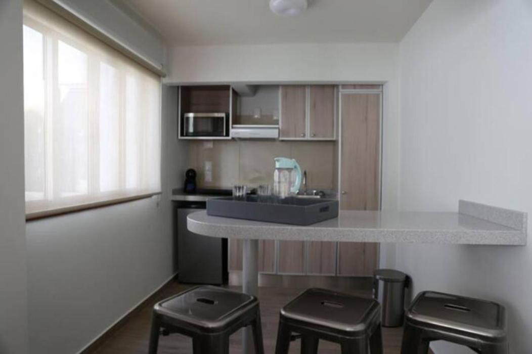 Hotel Tokio