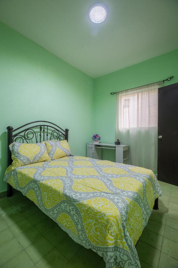 Loft Latinos Apartment