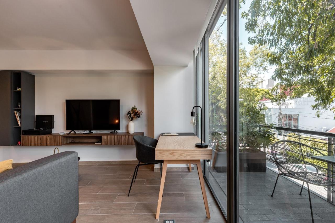 Casai Roma Cibeles Apartment *