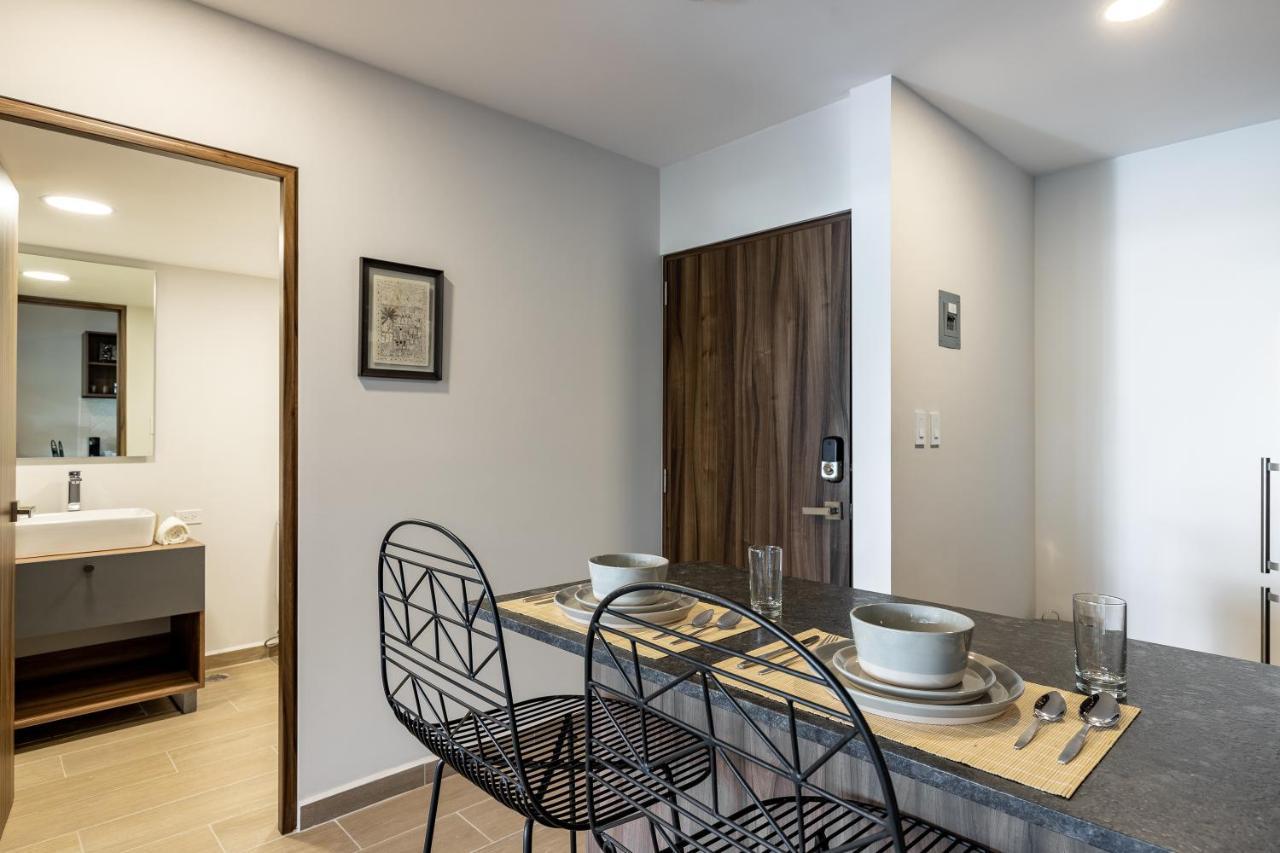 Apartment Casai Roma Cibeles
