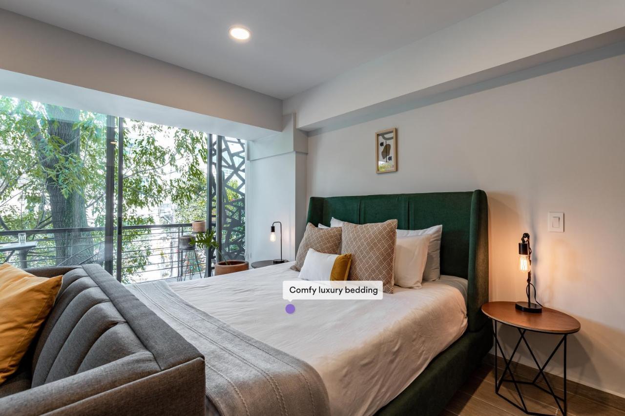 Apartment Casai Roma Cibeles