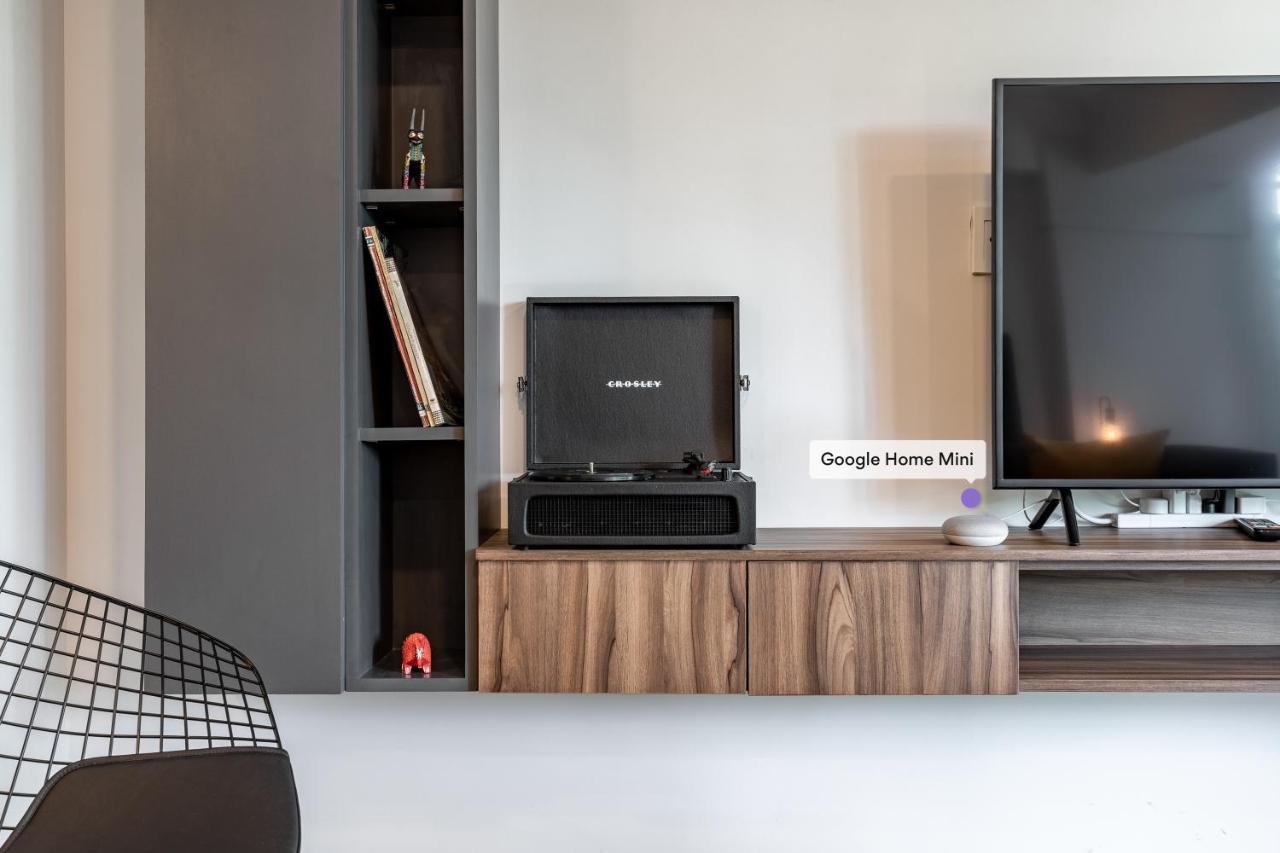 Casai Roma Cibeles Apartment *