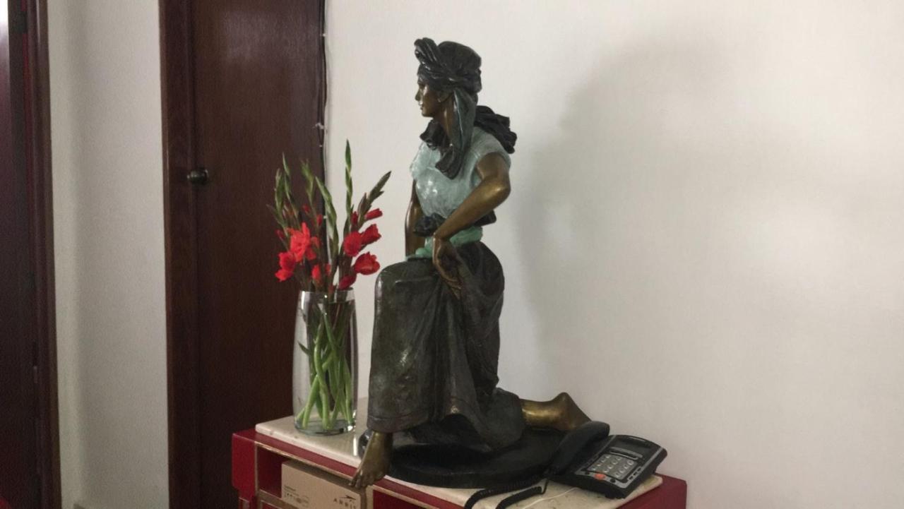 Arte Y Cultura, Casa Polanco. Apartment Mexico City