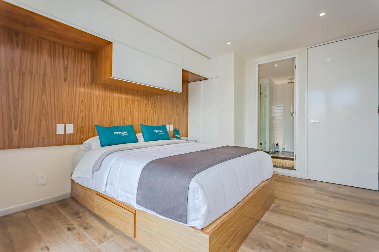 Ayenda La Joya Hotel 3*