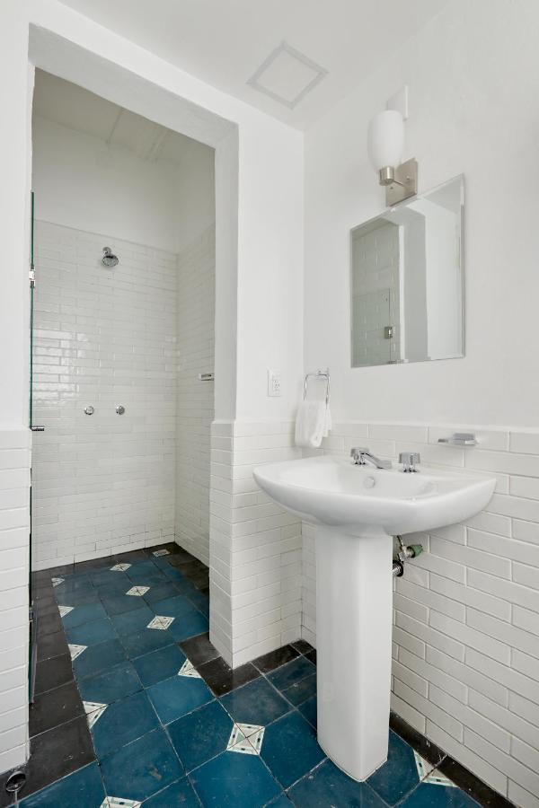 Hotel Sonder Casa Tonala 4*
