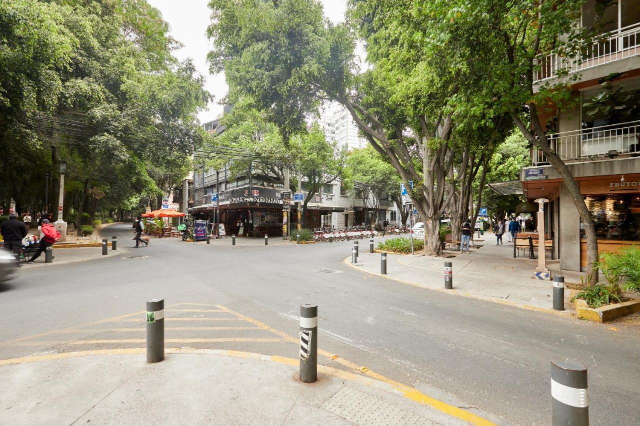 Sonder Casa Tonala