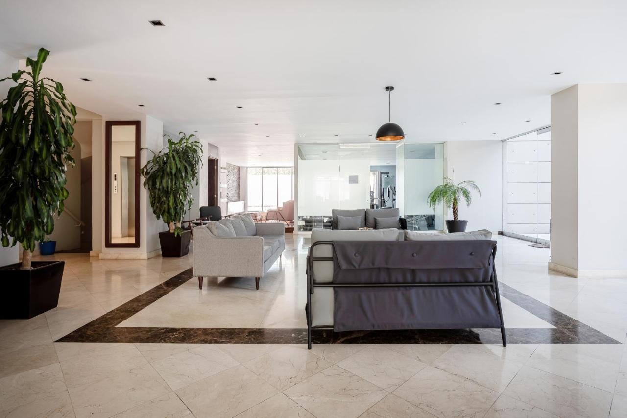 Capitalia Living Santa Fe