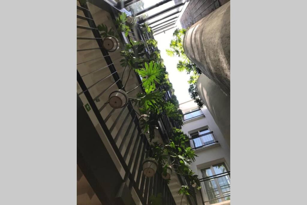 Apartment Centro Cdmx, A 2 Pasos Del Templo Mayor