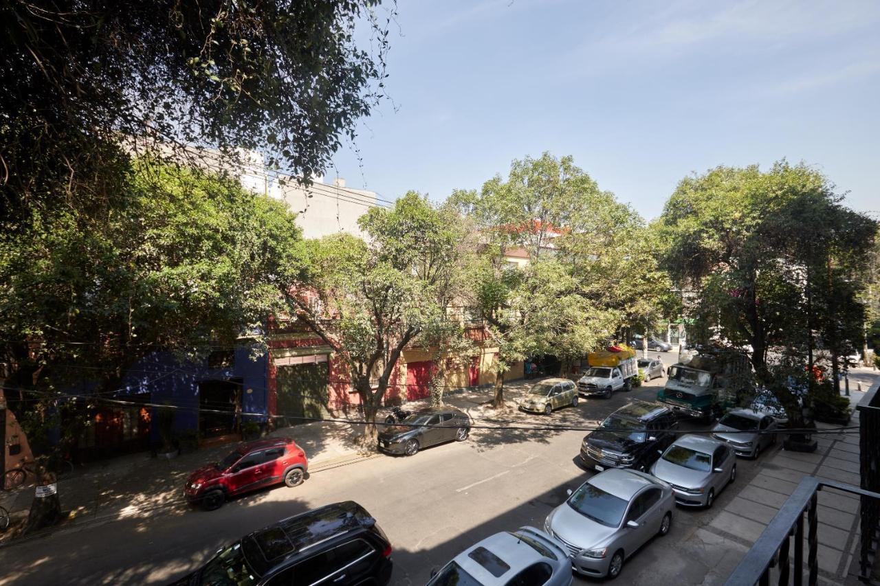 Sonder Casa Tonala