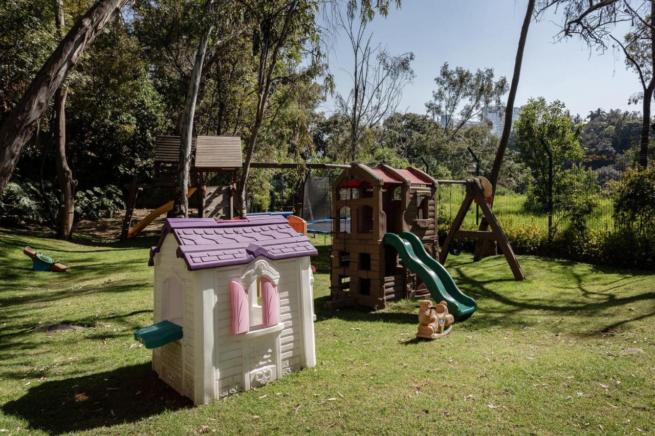 Capitalia Living Santa Fe *