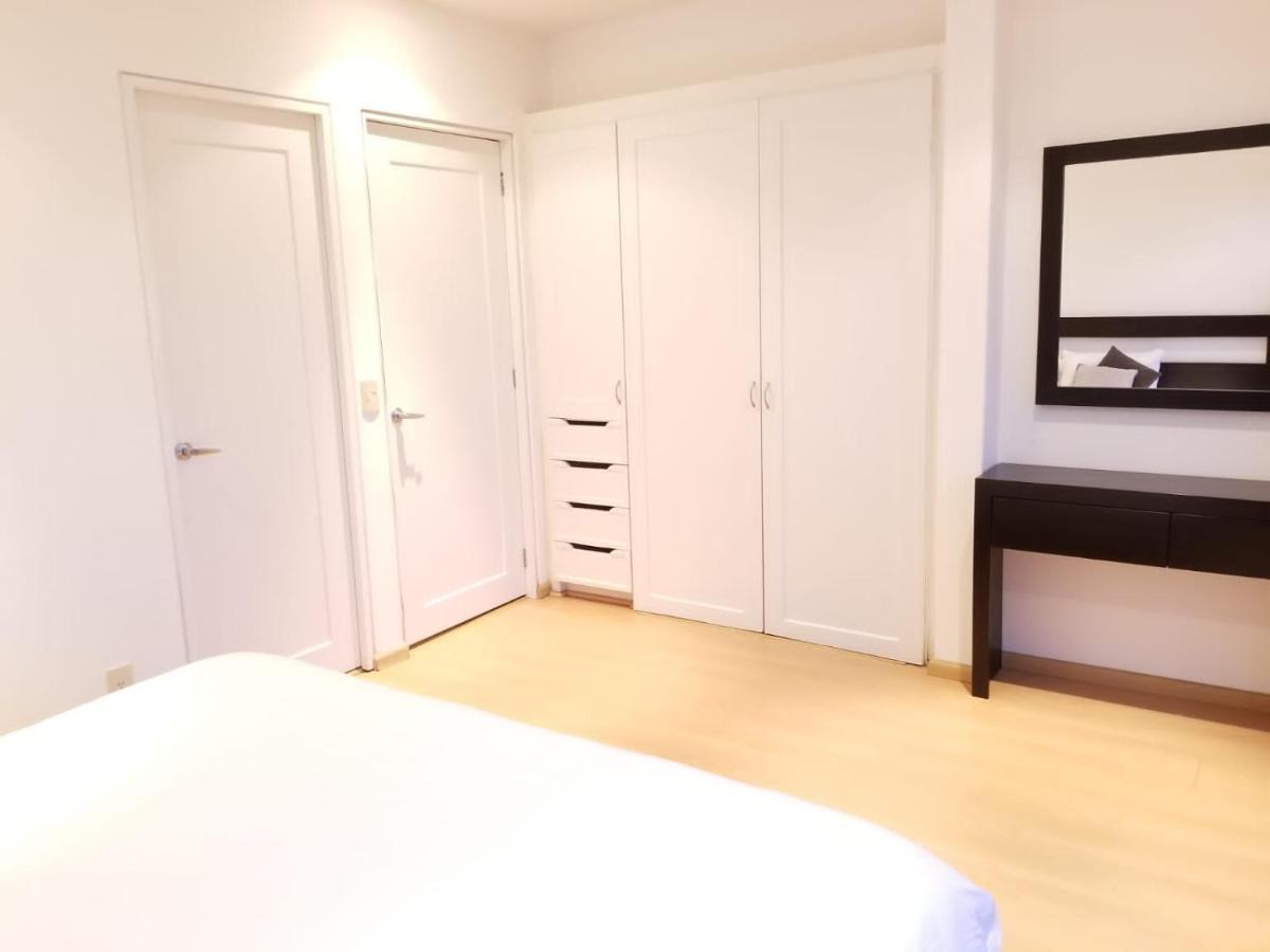 Capitalia Living Santa Fe
