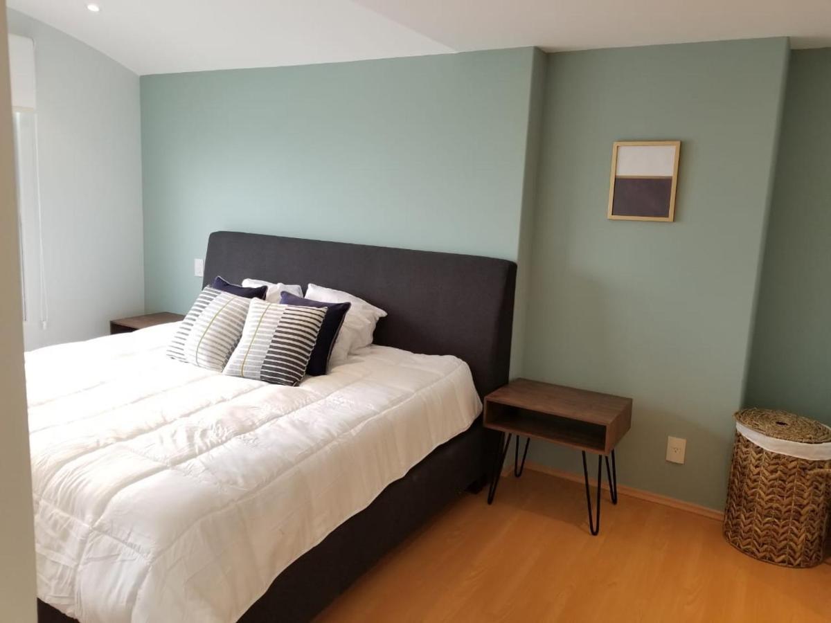 Apartment Capitalia Living Santa Fe