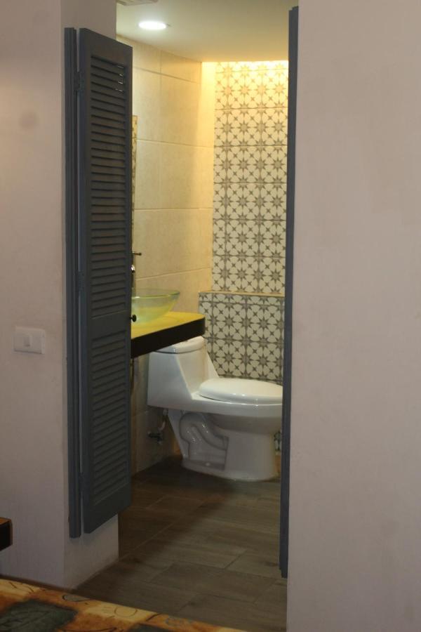 Hotel Plaza Allende 2*
