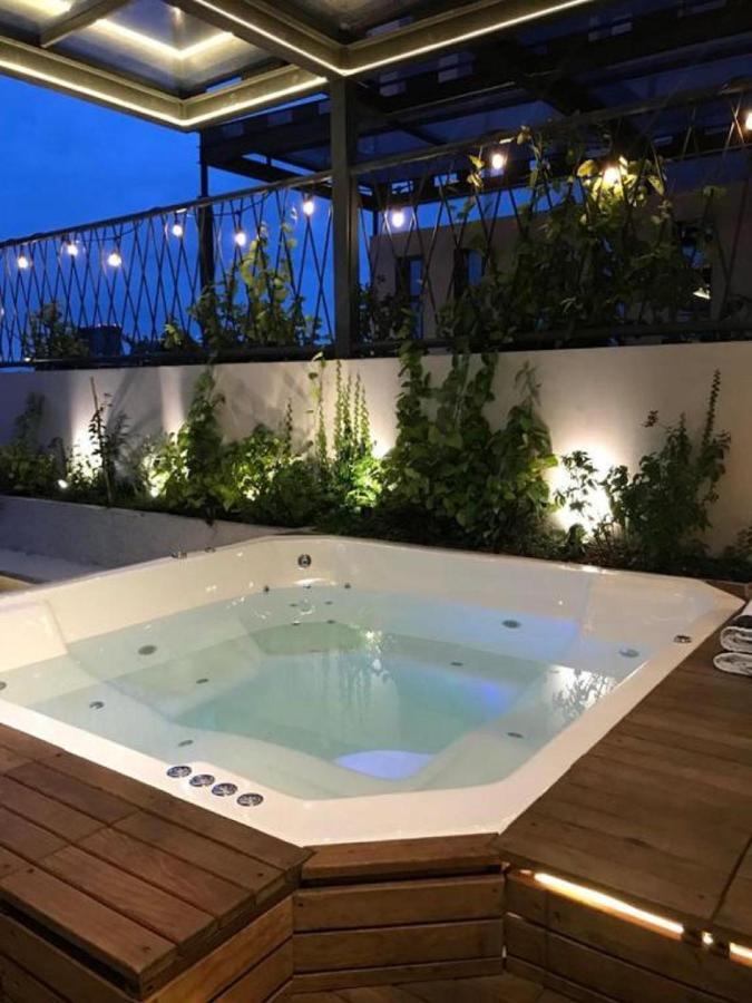 Hotel Ayenda La Joya 3*