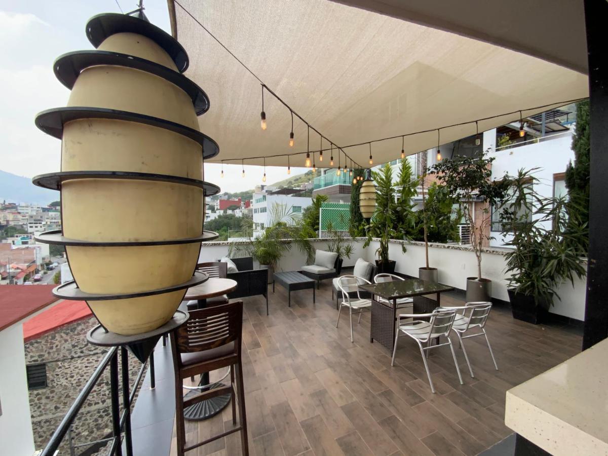 Apartamento Rendiz