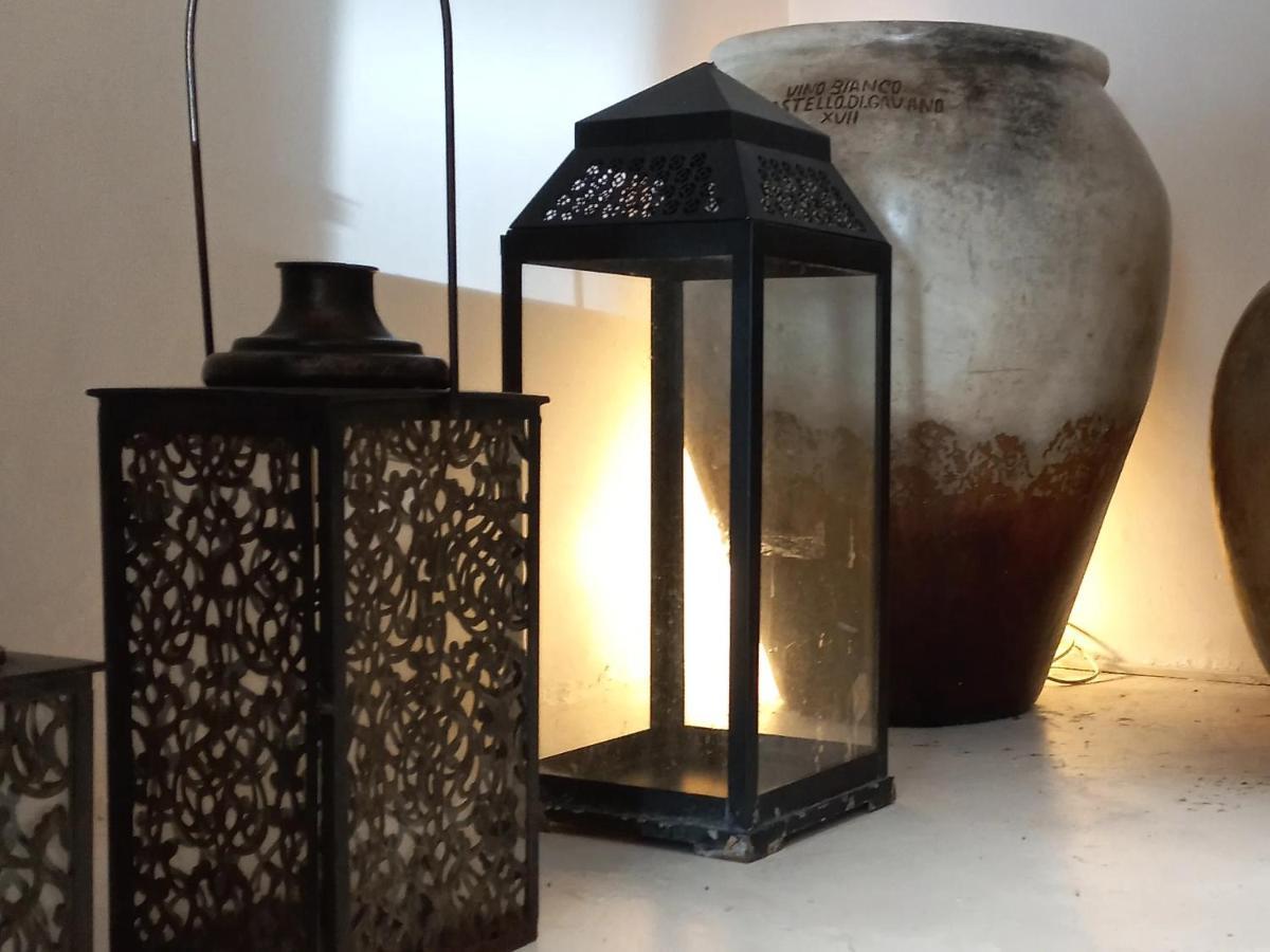 Homestay La Favorita Mexico City