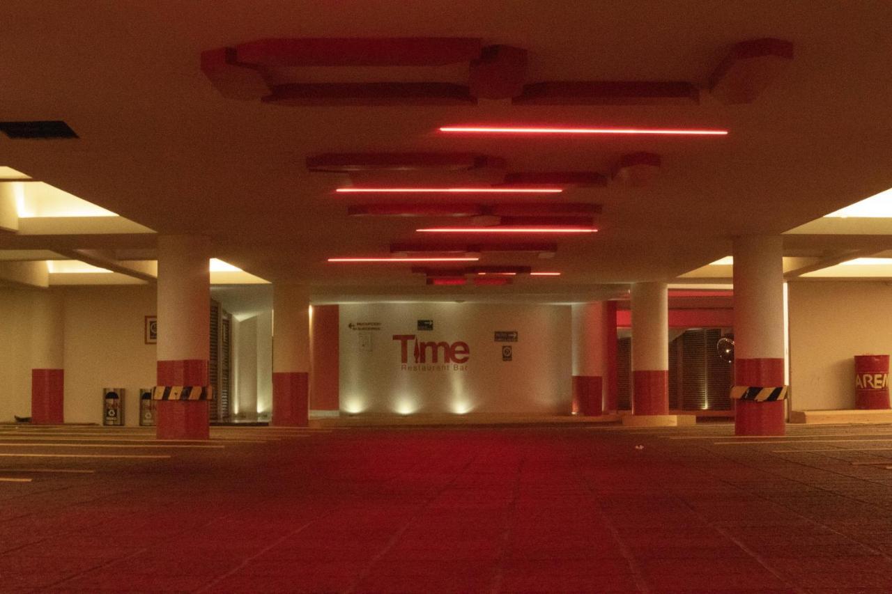 Hotel Kron 4*