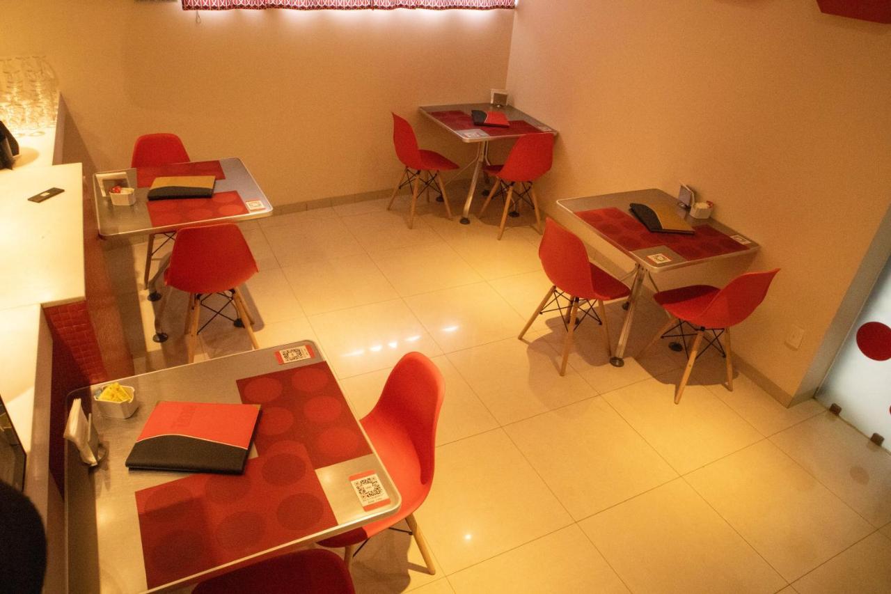 Hotel Kron 4*