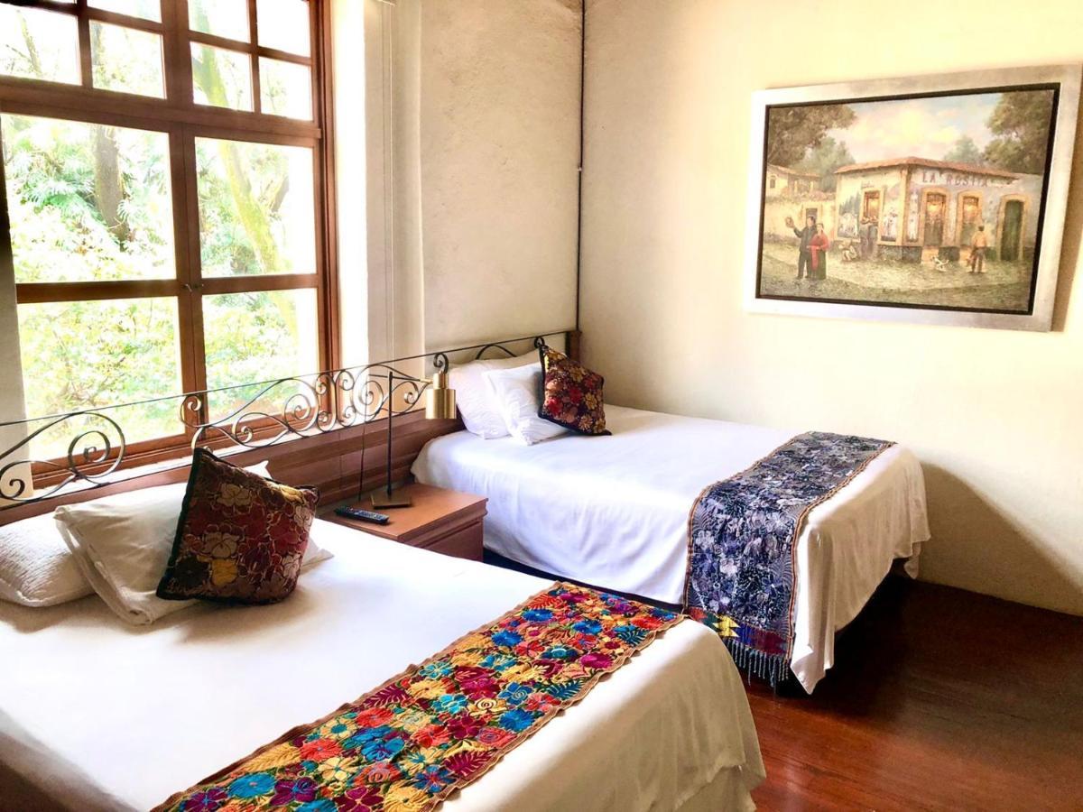 Hotel Camilos (adults Only)