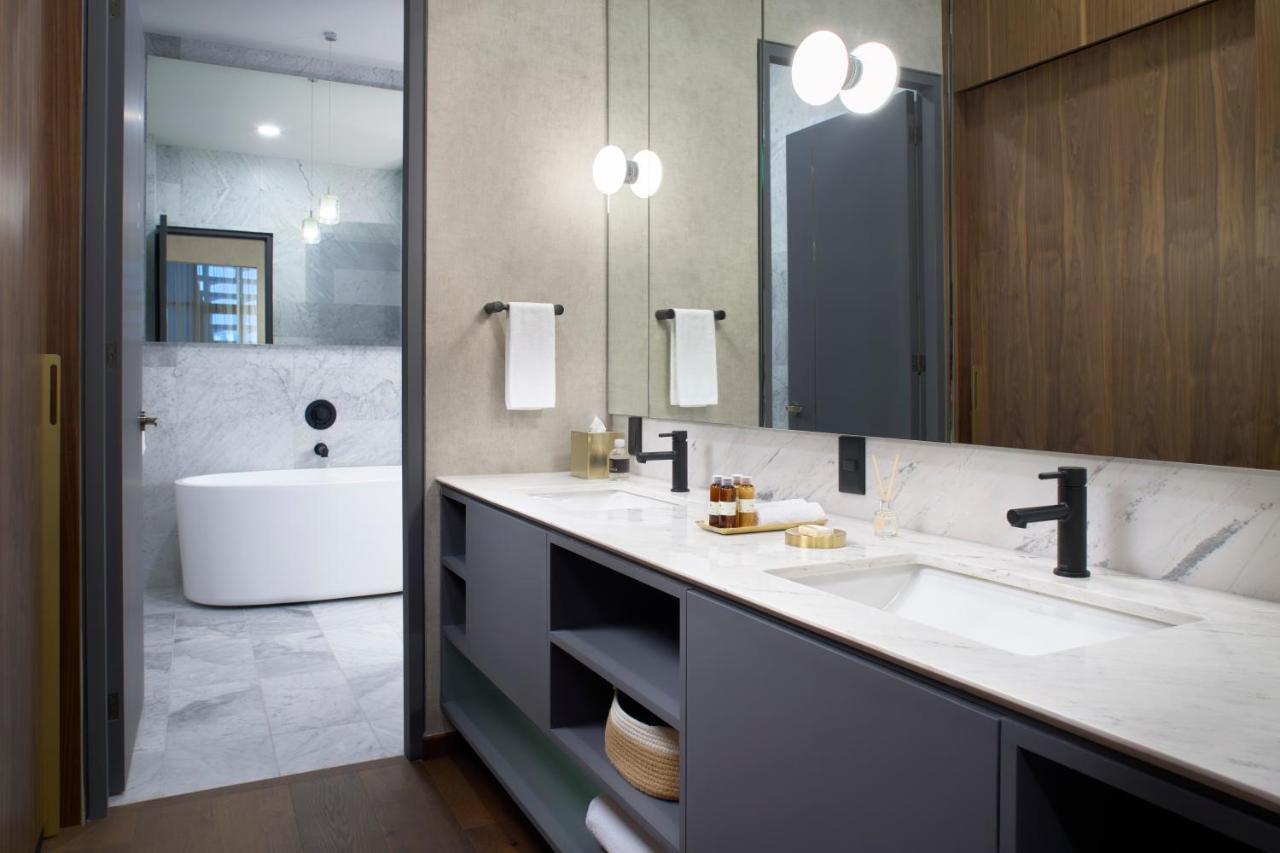 Apartment Xoma Boutique By Viadora *