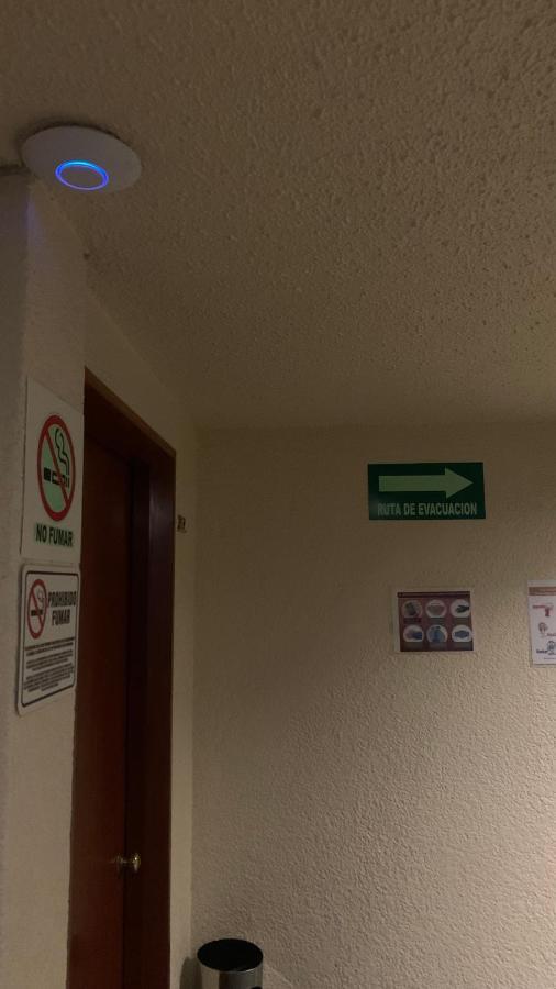 Prado Floresta Hotel *