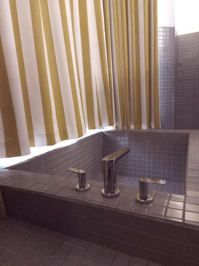 Rioma Tennyson 86 Hotel 4*