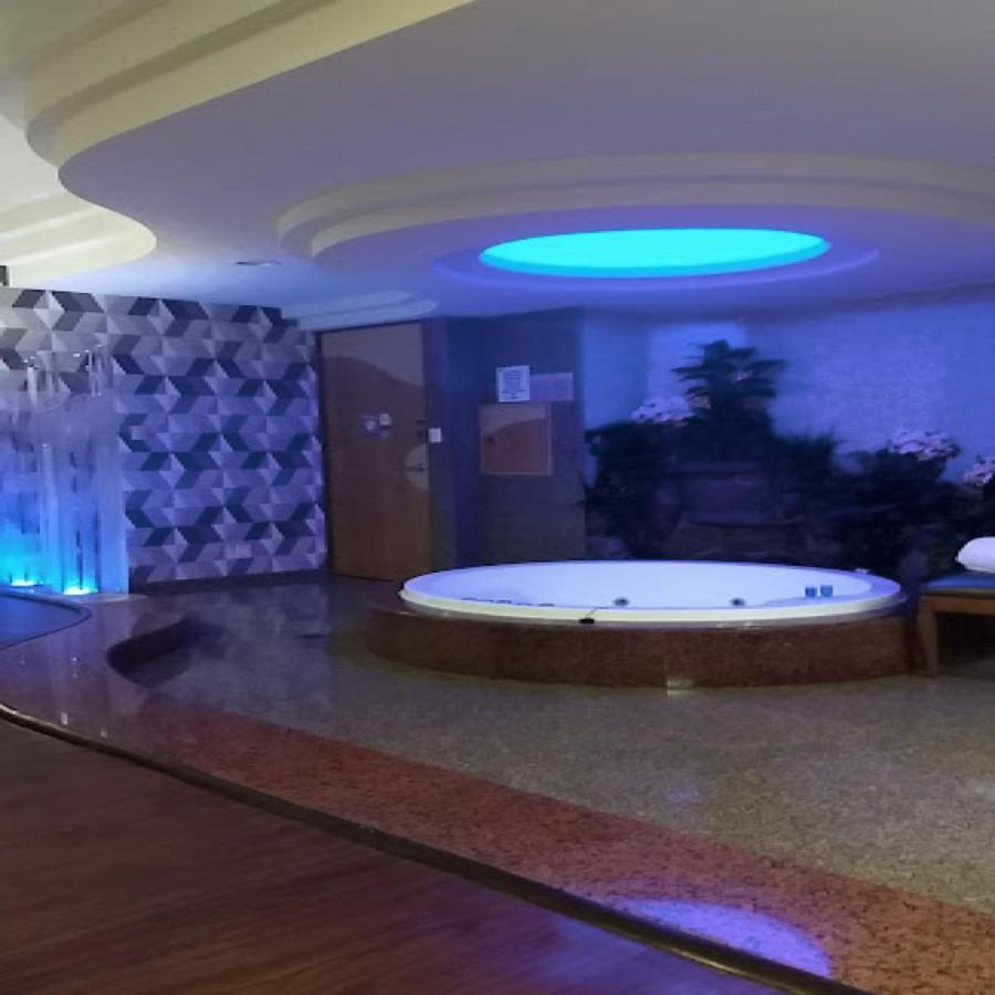 Hotel Hm Firenze *