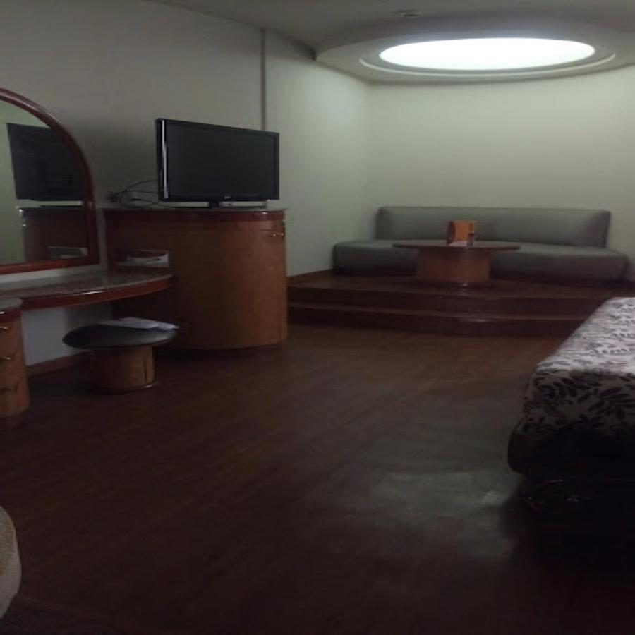 Hotel Hm Firenze