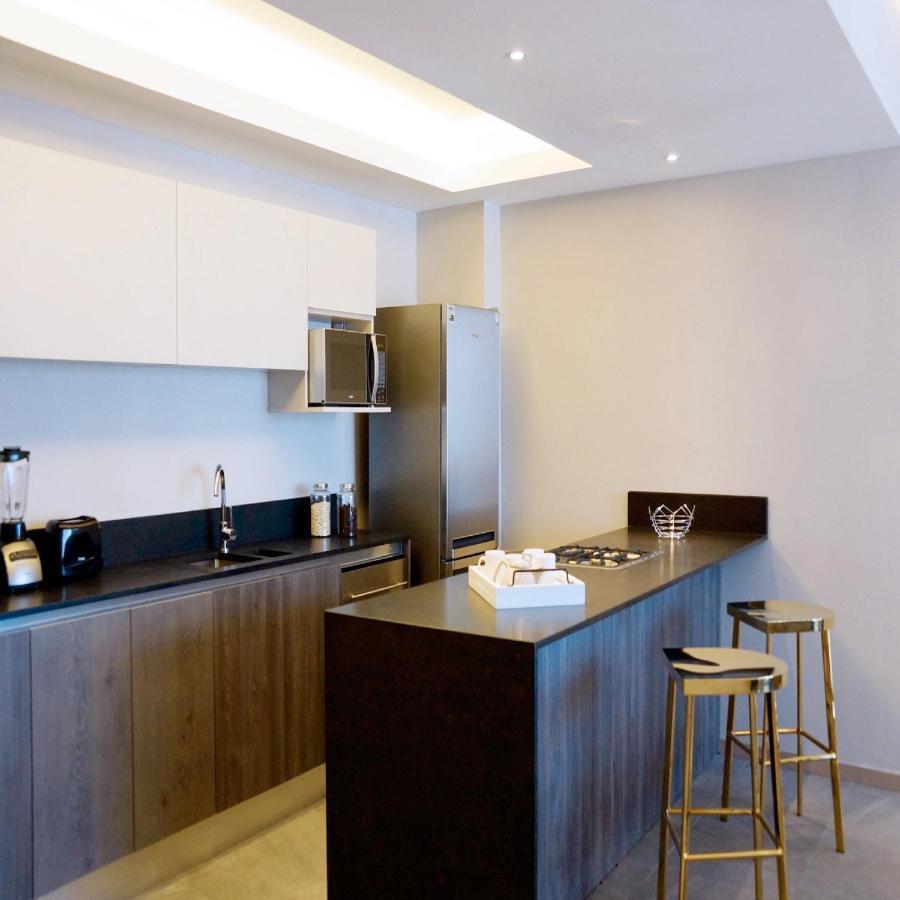 Hm Park Life Pradox Hotel