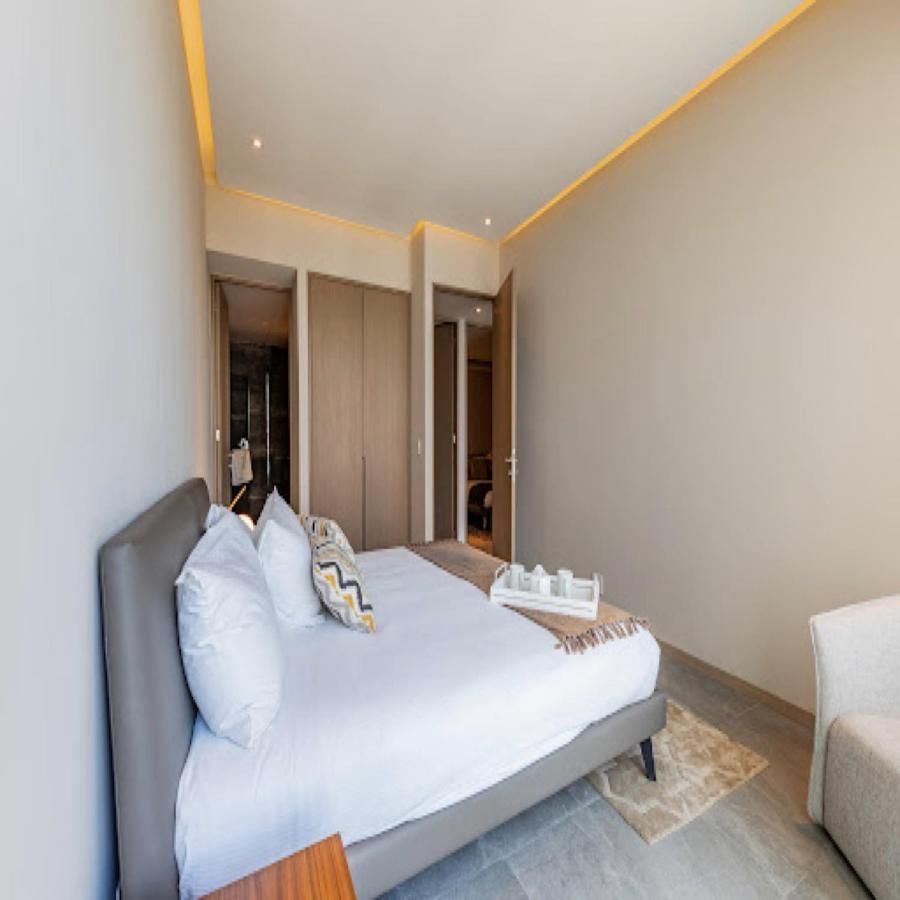 Hotel Hm Park Life Pradox *