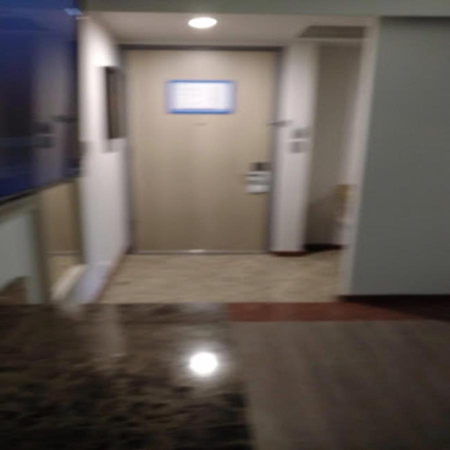Hm Firenze Hotel Mexico City